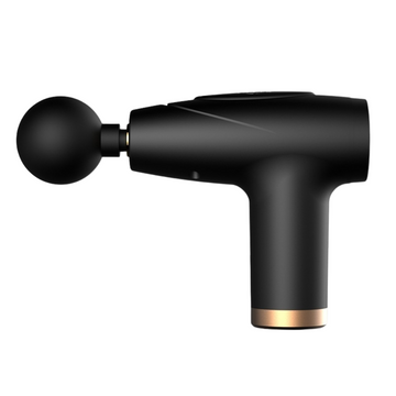 Mini Muscle Massage Gun