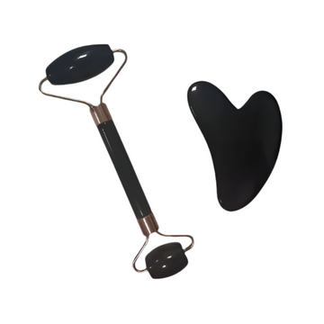 Gua Sha Face Lifter