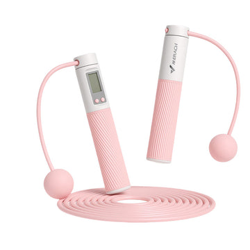 Jumping Ropes