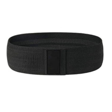 Fabric Resistance Bands