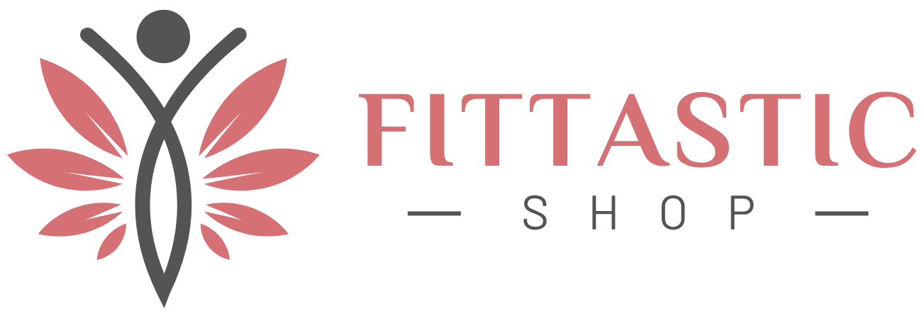 Fittastic.shop