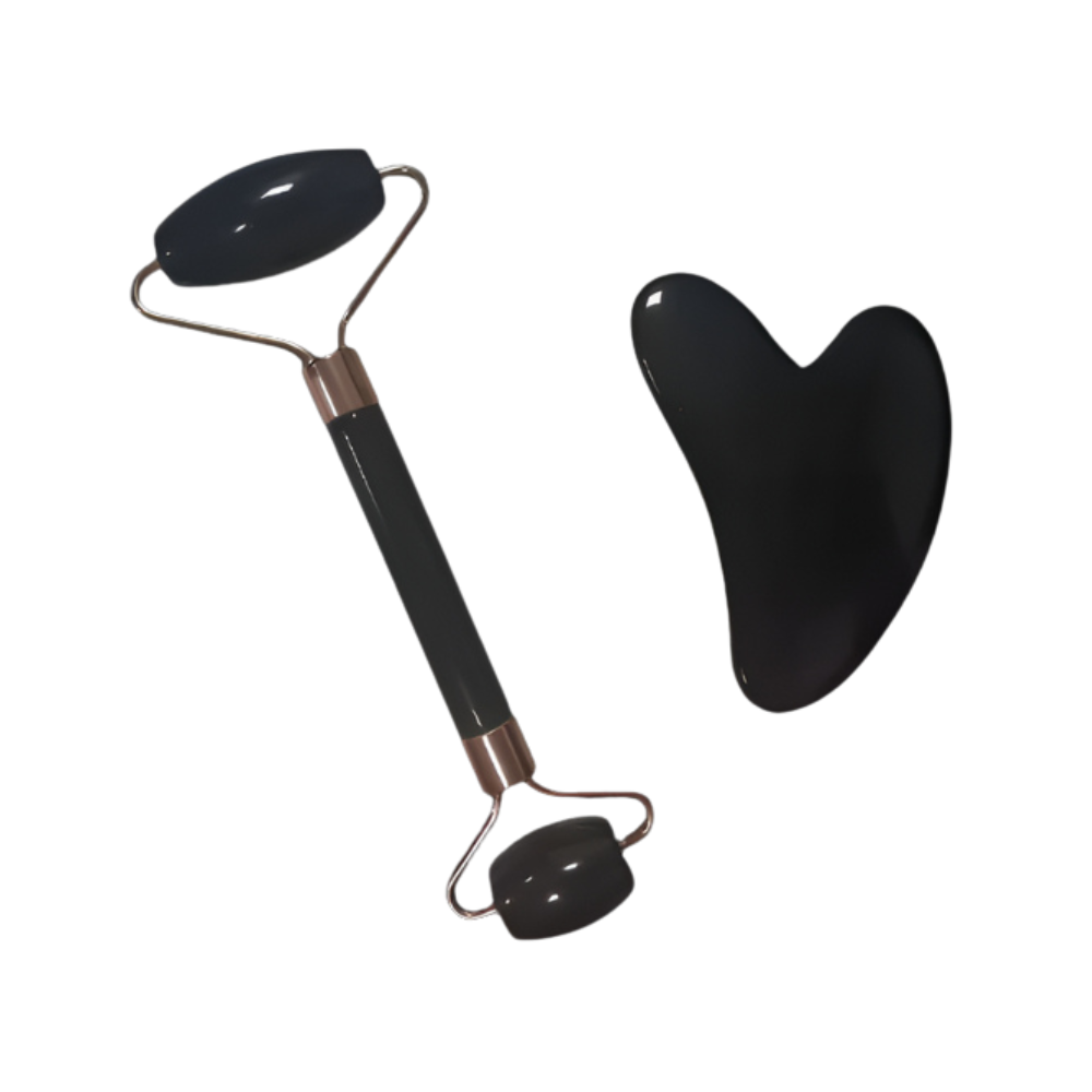 Gua Sha Face Lifter