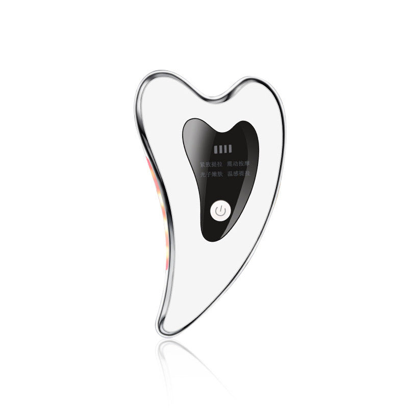 Electric Gua Sha Massager