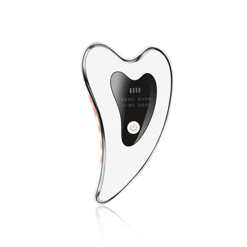 Electric Gua Sha Massager